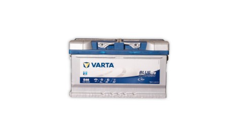 A453436.jpg 2