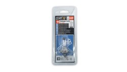 Lámpara H-7 12W en Blister