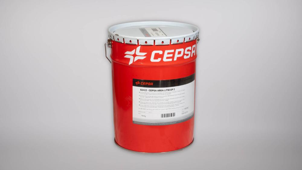 A36333330323232.jpg