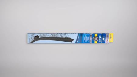 A415155414E3431.jpg