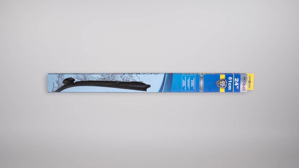 A415155414E3631.jpg