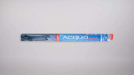 A415155414E3731.jpg