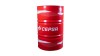 A35343330333133.jpg