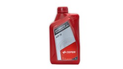 Cepsa Atf 70 1L