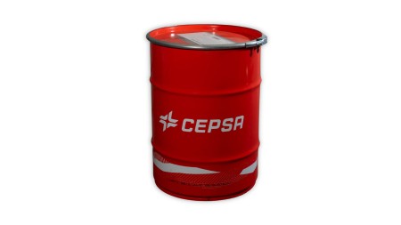 Cepsa Arga Litio 2 B50L