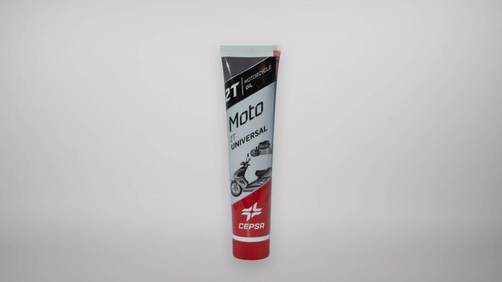 A35313432323139.jpg