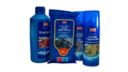 A3134303034.jpg