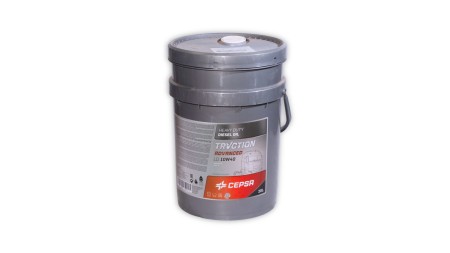 A35323235373232.jpg 2