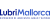 Lubrimallorca