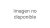 lubricante prueba